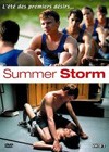 Summer Storm (2004)2.jpg